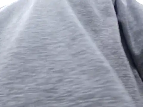 sloppytopkins online show from 22, 12, 2025