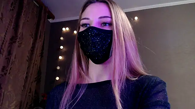 Iris lave online show from 2, 2, 2026