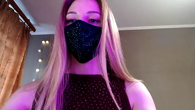 Iris lave online show from 6, 5, 2026