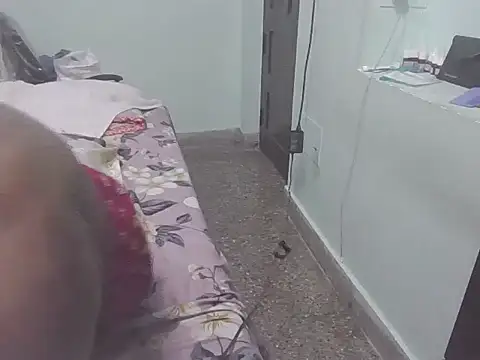 kushi25 bangalore online show from 11, 1, 2026