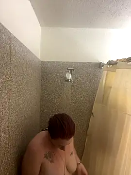 Snapshot of ChatBunnys chatting on 26, 10, 2025 ChatBunnys online show from 26, 10, 2025