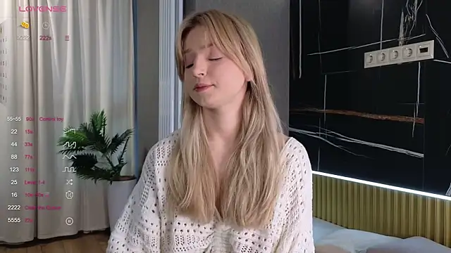 zegoii online show from 10, 10, 2025