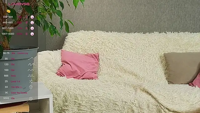 zegoii online show from 25, 11, 2025