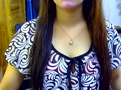 Obonti 2000 online show from 13, 10, 2025