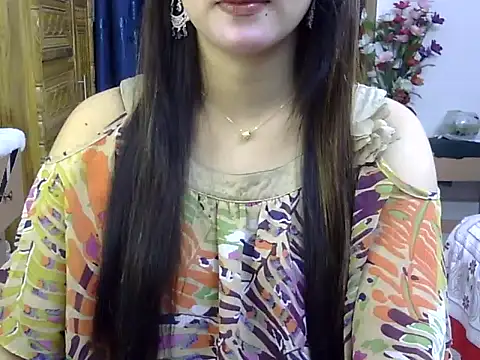 Obonti 2000 online show from 3, 12, 2025