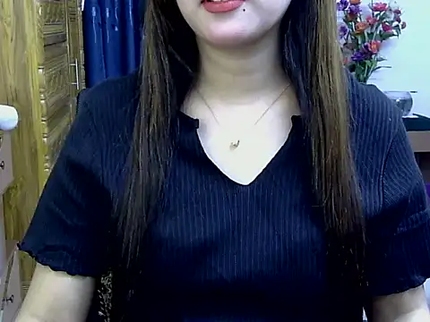 Obonti 2000 online show from 7, 1, 2026