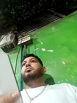 Frank0021 online show from 2, 5, 2026