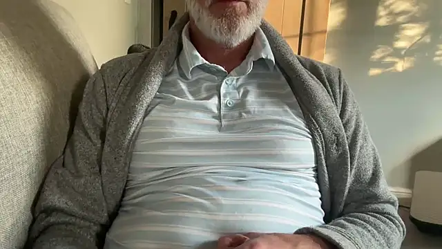 Snapshot of braselton06 chatting on 6, 10, 2025 braselton06 online show from 6, 10, 2025