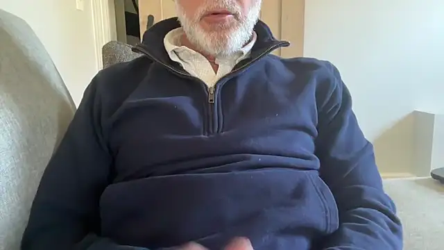 Snapshot of braselton06 chatting on 4, 11, 2025 braselton06 online show from 4, 11, 2025