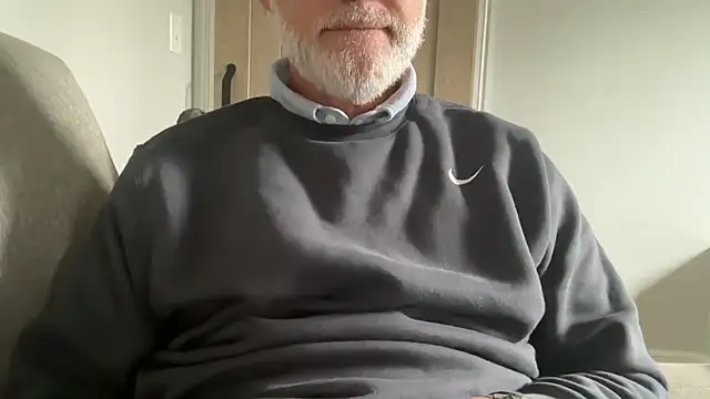 Snapshot of braselton06 chatting on 18, 11, 2025 braselton06 online show from 18, 11, 2025