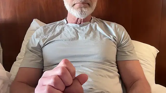 Snapshot of braselton06 chatting on 6, 1, 2026 braselton06 online show from 6, 1, 2026