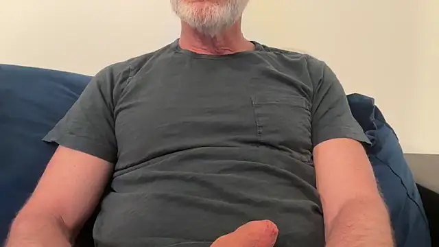 braselton06 online show from 14, 5, 2026