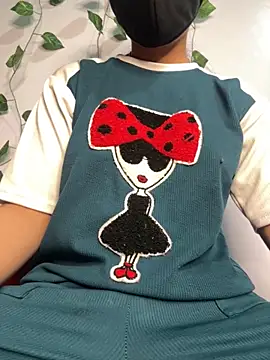 Mannu rani online show from 17, 9, 2025