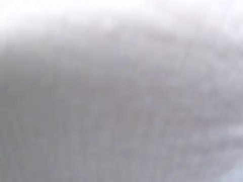 Mannu rani online show from 26, 3, 2026