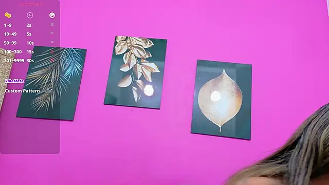 Testingdaddyy online show from 27, 9, 2025