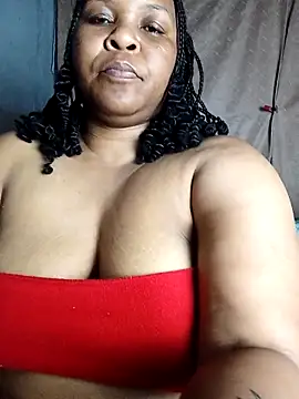 Moretl online show from 13, 9, 2025