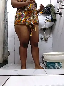 Snapshot of jaanu_sex_girl chatting on 24, 9, 2025 jaanu sex girl online show from 24, 9, 2025