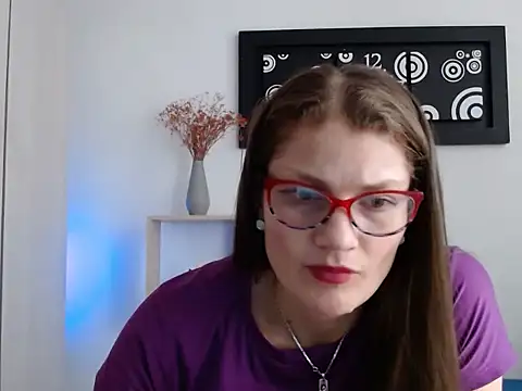 Camila-ventura online show from 3, 10, 2025