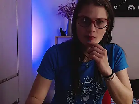 Camila-ventura online show from 16, 10, 2025