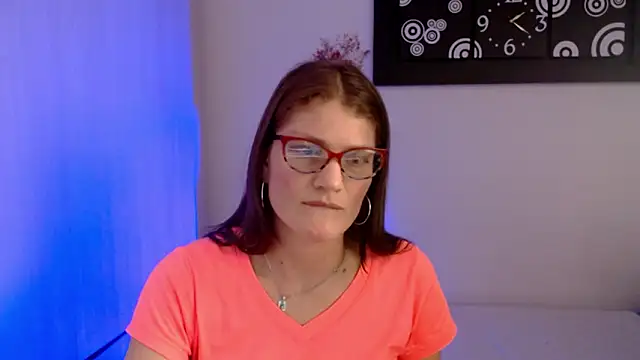 Camila-ventura online show from 1, 2, 2026