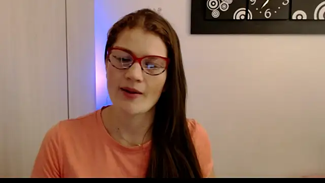 Camila-ventura online show from 21, 2, 2026