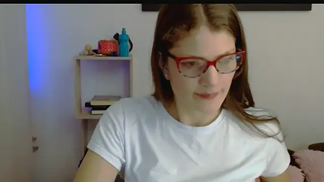 Camila-ventura online show from 22, 5, 2026