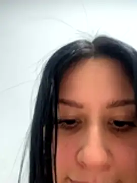 lucy grey25 online show from 18, 11, 2025