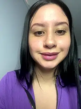 Snapshot of lucy_grey25 chatting on 16, 1, 2026 lucy grey25 online show from 16, 1, 2026