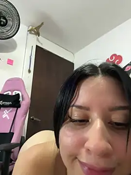 lucy grey25 online show from 26, 2, 2026