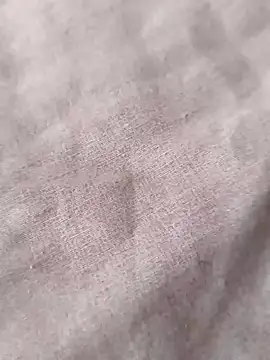 sexman14 online show from 28, 10, 2025