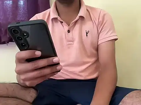 project085 online show from 27, 9, 2025