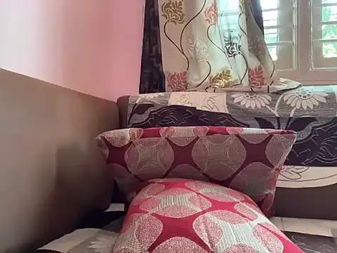 project085 online show from 2, 10, 2025