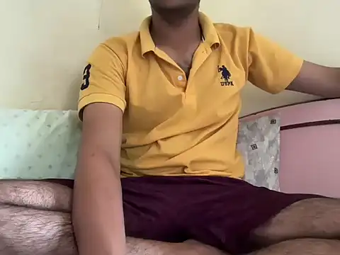 project085 online show from 4, 10, 2025