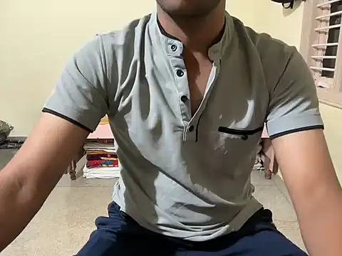 project085 online show from 25, 10, 2025