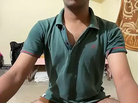 project085 online show from 28, 10, 2025