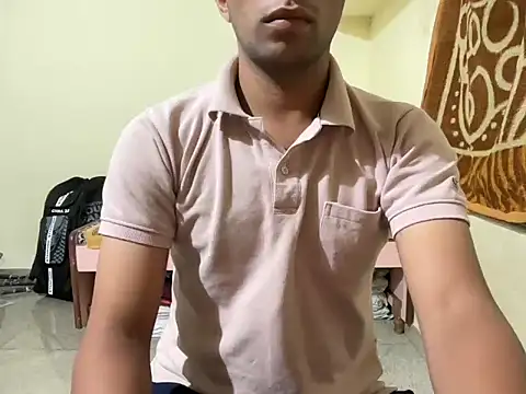 project085 online show from 29, 10, 2025