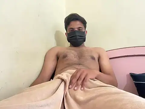 project085 online show from 15, 11, 2025