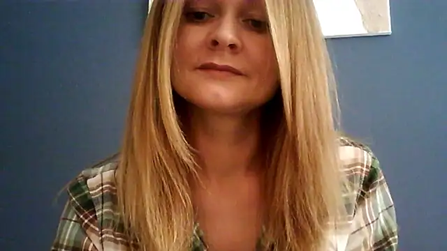 Ginger-bb online show from 12, 2, 2026