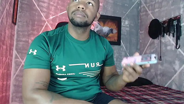 Snapshot of big_blackmen19 chatting on 2, 2, 2026 big blackmen19 online show from 2, 2, 2026