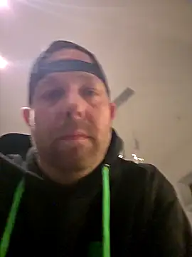 boytoy40 online show from 23, 10, 2025