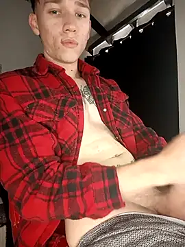 Logan sixxer online show from 14, 3, 2026