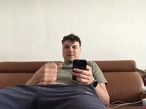 Snapshot of MarkusHorny1 chatting on 28, 4, 2026 MarkusHorny1 online show from 28, 4, 2026