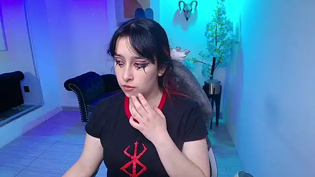 Tarly matches online show from 7, 11, 2025