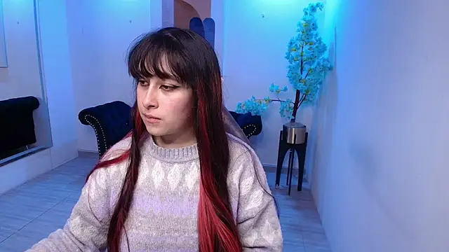 Tarly matches online show from 17, 11, 2025