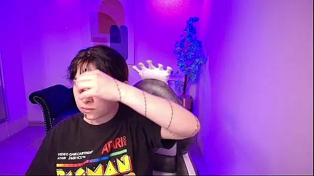 Tarly matches online show from 21, 11, 2025