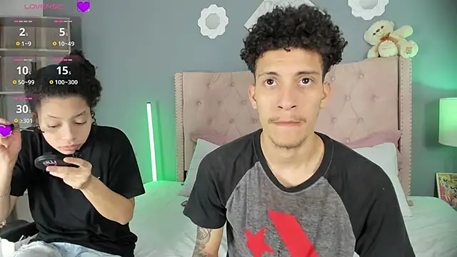 Joe And Emma online show from 13, 9, 2025