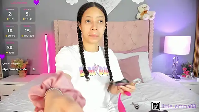 Joe And Emma online show from 15, 9, 2025