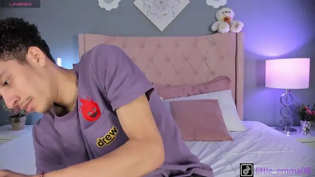 Joe And Emma online show from 2, 10, 2025