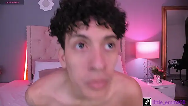 Joe And Emma online show from 15, 10, 2025