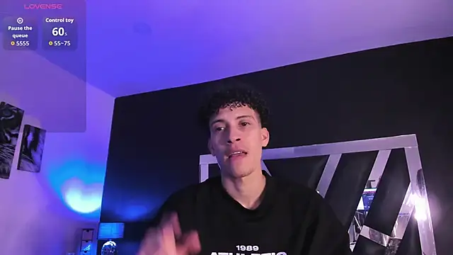 Joe And Emma online show from 24, 10, 2025